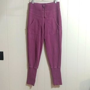 Free people =Fp on the point movement 32/32